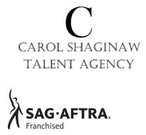 Carol Shaginaw, Owner/Agent
