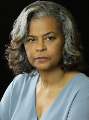 Sheila Maddox | Actor and Voiceover Talent | SAG.AFTRA/AEA